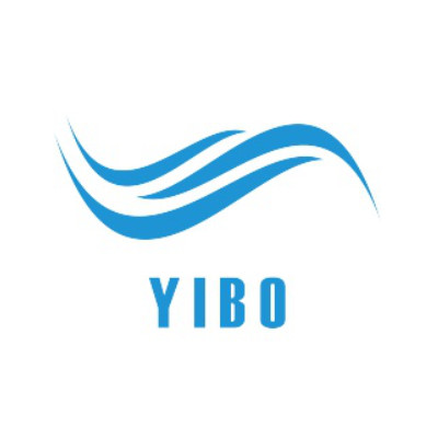 YiBo Education